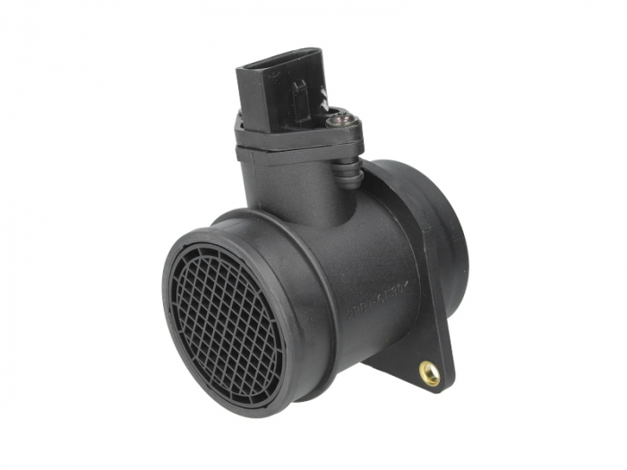 Senzor debit aer Meter AUDI A3/A4/A6/TT 1.8 98 -, VW Polo 1.6, GOLF / PASSAT 1.8 99 -, SEAT IBIZA [1]