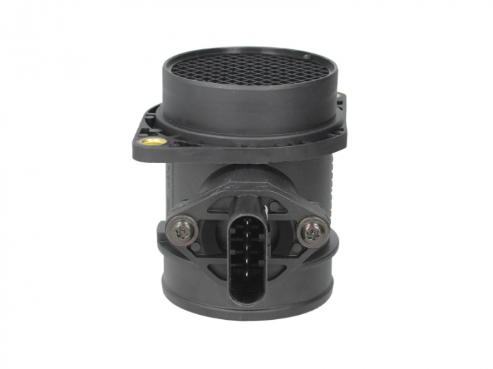 Senzor debit aer Meter AUDI A3/A4/A6/TT 1.8 98 -, VW Polo 1.6, GOLF / PASSAT 1.8 99 -, SEAT IBIZA [2]