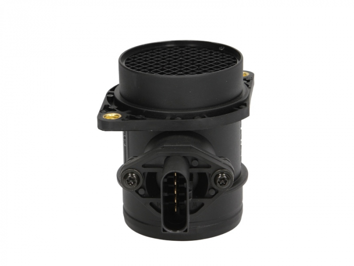 Senzor debit aer Meter Audi A3/A4, Seat Alhambra / Toledo II Skoda Octavia, VW Bora / Golf IV / Lupo [2]