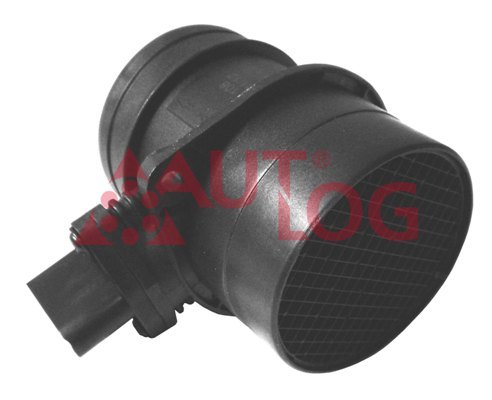 Senzor debit aer Meter AUDI A4 1.9 TDI 00-01, VW Bora / PASSAT / Sharan / New Beetle 2.3/2.8 99 - [3]
