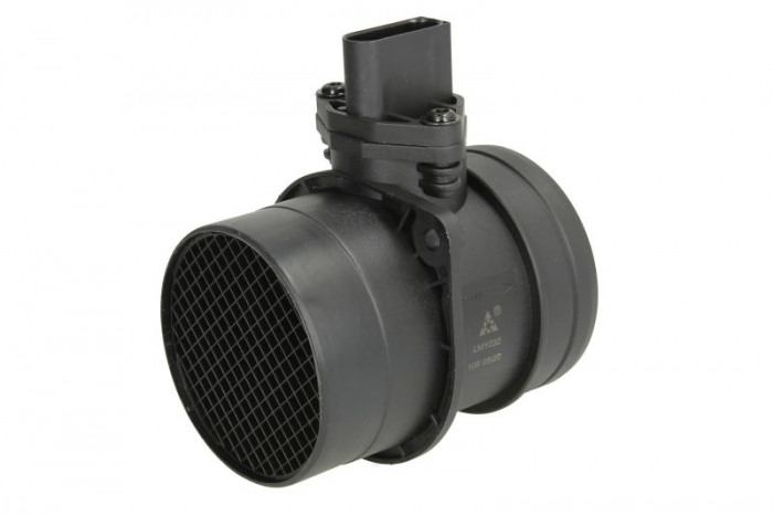 Senzor debit aer Meter AUDI A4 1.9 TDI 00-01, VW Bora / PASSAT / Sharan / New Beetle 2.3/2.8 99 - [1]