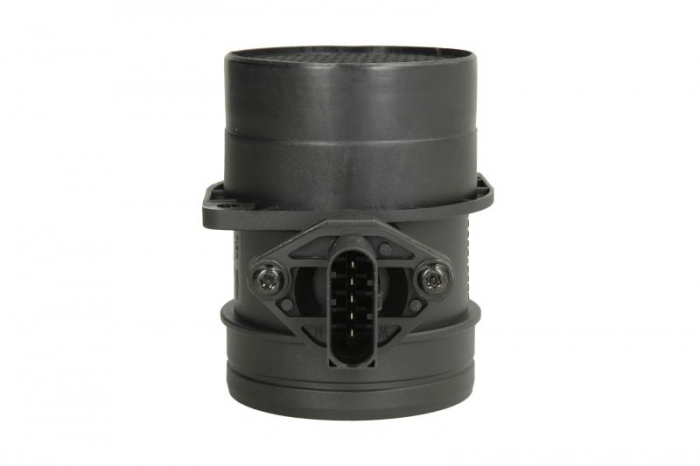 Senzor debit aer Meter AUDI A4 1.9 TDI 00-01, VW Bora / PASSAT / Sharan / New Beetle 2.3/2.8 99 - [2]