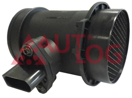 Senzor debit aer Meter AUDI A4/A6 2.5 TDI (Mot. AFB, AKN 97 -) [3]