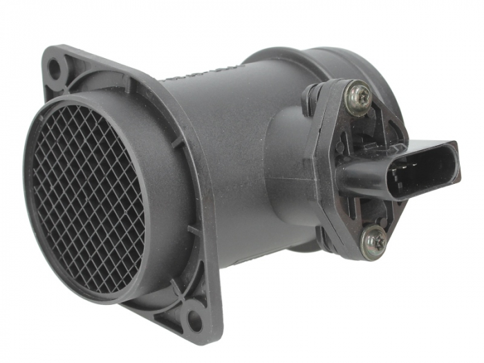 Senzor debit aer Meter Audi A4/A6, VW 1.9 TDI, Seat Cordoba (5 pini-jednorzędowo) [1]