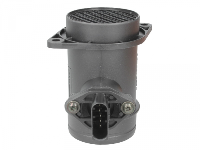 Senzor debit aer Meter Audi A4/A6, VW 1.9 TDI, Seat Cordoba (5 pini-jednorzędowo) [2]