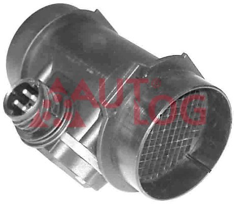 Senzor debit aer Meter BMW 3 / 5 2.0 89 - [3]