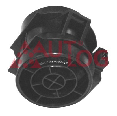 Senzor debit aer Meter BMW 3/5/7, Z3 2.0/2.2/2.8 [3]