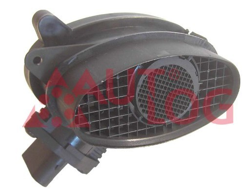 Senzor debit aer Meter BMW 318D-01.09 (E46), 00.03-320D/330D (E46) [3]