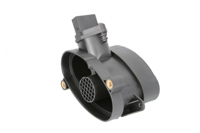 Senzor debit aer Meter BMW 318D-01.09 (E46), 00.03-320D/330D (E46) [1]