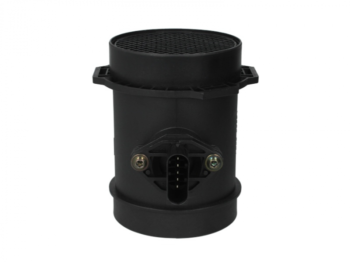 Senzor debit aer Meter BMW, Rover [2]