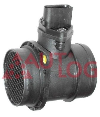 Senzor debit aer Meter BMW treime 1.6 - 2.0 01 - [3]
