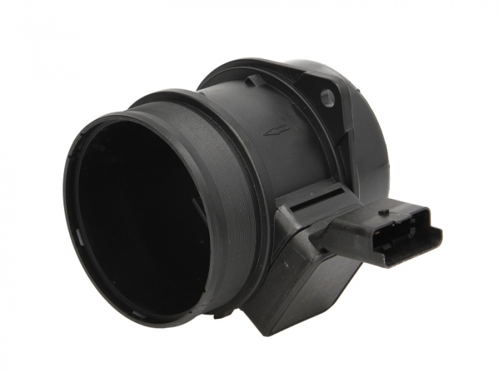 Senzor debit aer Meter Citroen C5/C8 2.0-2.2 HDI 01 - [1]