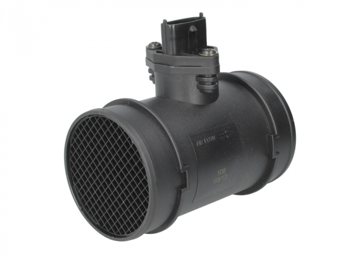 Senzor debit aer Meter Citroen / Fiat 2.8HDI/JTD, Opel 2.2TDI, 2.6-3.2 V6 [1]