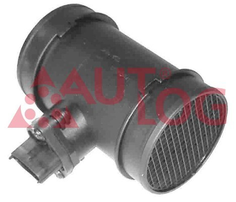 Senzor debit aer Meter Citroen / Fiat 2.8HDI/JTD, Opel 2.2TDI, 2.6-3.2 V6 [3]