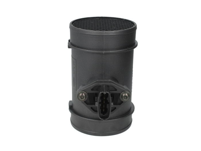 Senzor debit aer Meter Citroen / Fiat 2.8HDI/JTD, Opel 2.2TDI, 2.6-3.2 V6 [2]