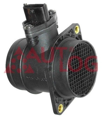 Senzor debit aer Meter Fiat Marea / Multipla / Doblo / Strada 1.9JTD 01 - [3]