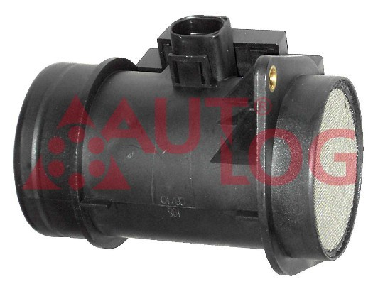 Senzor debit aer Meter Ford Galaxy 1.9TDI 95 -, de 1,9 VAG 2.5TDI 91 - [3]