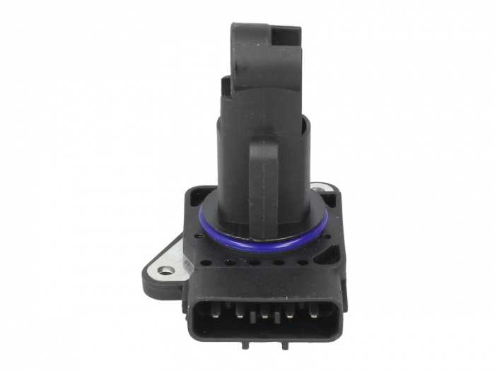 Senzor debit aer Meter Toyota Yaris 1.0/1.3/1.4D 99 -, Celica, Corolla, RAV 4 1.4 - 2.0 16V 99 - [3]