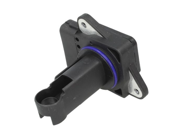 Senzor debit aer Meter Toyota Yaris 1.0/1.3/1.4D 99 -, Celica, Corolla, RAV 4 1.4 - 2.0 16V 99 - [2]