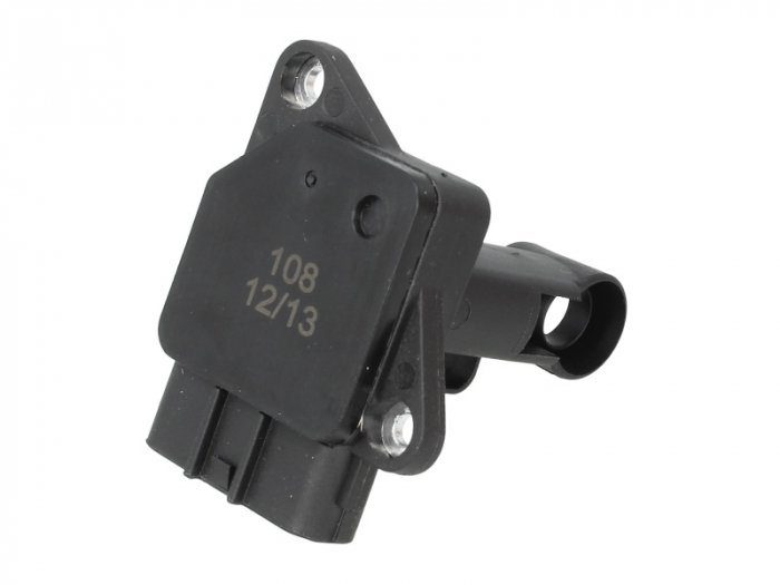Senzor debit aer Meter Toyota Yaris 1.0/1.3/1.4D 99 -, Celica, Corolla, RAV 4 1.4 - 2.0 16V 99 - [1]