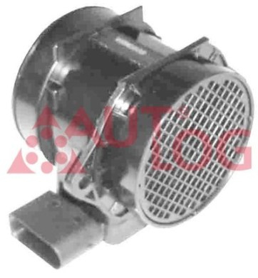 Senzor debit aer Meter Volvo S V40 1.6 - 2.0 95 - [3]