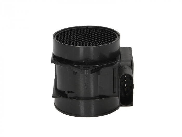 Senzor debit aer Meter Volvo S V40 1.6 - 2.0 95 - [1]