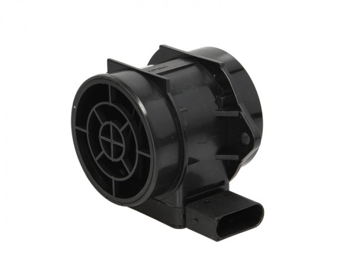 Senzor debit aer Meter Volvo S V40 1.6 - 2.0 95 - [2]