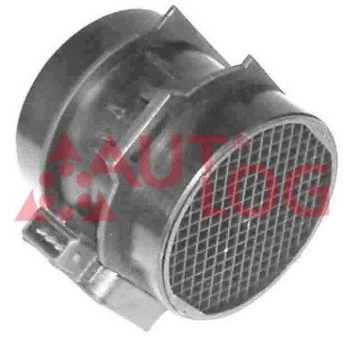 Senzor debit aer Meter Volvo V40 2.0T S 00 - [1]