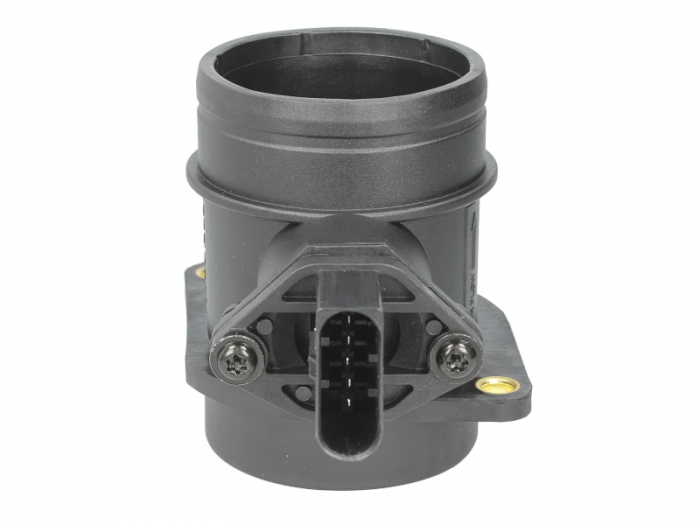 Senzor debit aer Meter VW Bora / Golf IV 98 - 1.6-2.0, 2.0 SKODA, AUDI A3, SEAT LEON 06A 906 461G [2]