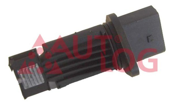 Senzor debit aer Meter VW Golf IV 1.9 TDI, Audi A3 1.9 TD, Skoda, Seat Toledo [3]
