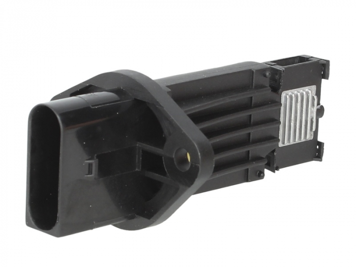Senzor debit aer Meter VW Golf IV 1.9 TDI, Audi A3 1.9 TD, Skoda, Seat Toledo [1]
