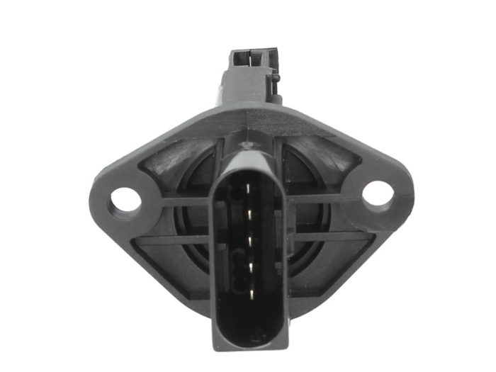 Senzor debit aer Meter VW Golf IV 1.9 TDI, Audi A3 1.9 TD, Skoda, Seat Toledo [2]