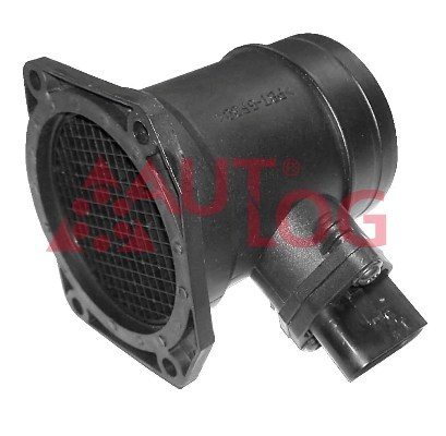 Senzor debit aer Meter VW PASSAT 97 -, AUDI A4/A6 [3]