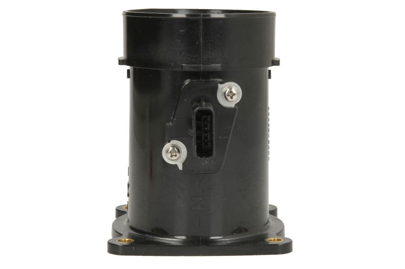 Senzor debit aer (module) potrivit INFINITI FX; NISSAN 350Z, 370Z, MURANO I, PATROL GR V, PRIMERA 2.0-3.7 05.00- [2]