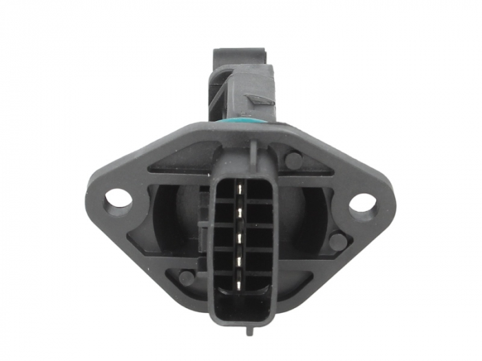 Senzor debit aer Nissan Micra K11 00-03 1.0/1.4 16V de intrare fără carcasă [2]