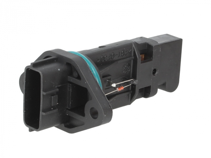 Senzor debit aer Nissan Micra K11 00-03 1.0/1.4 16V de intrare fără carcasă [1]