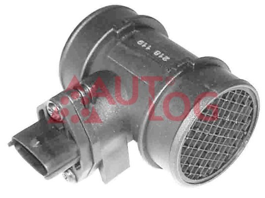 Senzor debit aer Opel Agila, Astra H, Combo, Corsa C, Meriva, Tigra 1.0-1.4 16V 03 - [3]