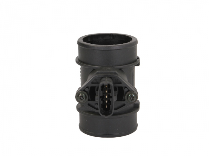 Senzor debit aer Opel Agila, Astra H, Combo, Corsa C, Meriva, Tigra 1.0-1.4 16V 03 - [2]