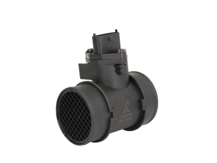 Senzor debit aer Opel Agila, Astra H, Combo, Corsa C, Meriva, Tigra 1.0-1.4 16V 03 - [1]