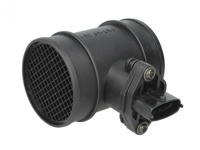 Senzor debit aer OPEL ASTRA / OMEGA / VECTRA DTI 16V 1.7 - 2.0 98 - [1]