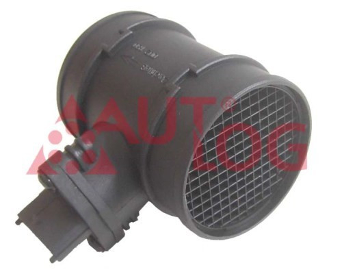 Senzor debit aer OPEL ASTRA / OMEGA / VECTRA DTI 16V 1.7 - 2.0 98 - [3]