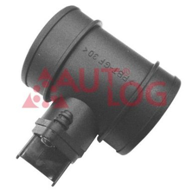 Senzor debit aer OPEL ASTRA / OMEGA / VECTRA / ZAFIRA 2.0-2.2 DI / DTI 16v 98 - [3]