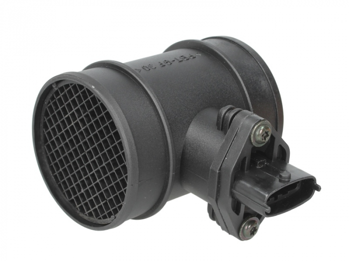 Senzor debit aer OPEL ASTRA / OMEGA / VECTRA / ZAFIRA 2.0-2.2 DI / DTI 16v 98 - [1]