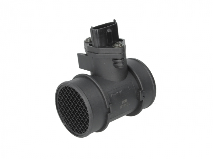 Senzor debit aer OPEL CORSA / ASTRA 1.0-1.2 96-00 [1]