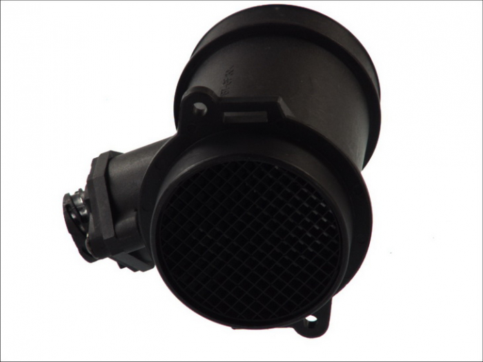 Senzor debit aer PB W124, W202, C124 2,8,3,0,3,2 PLUG etapa 4 pini [2]
