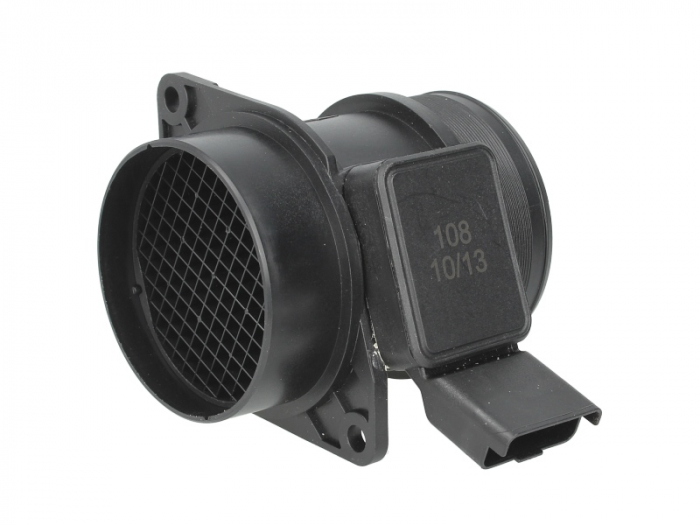 Senzor debit aer PEUGEOT / CITROEN / FIAT HDI / JTD 8V [1]