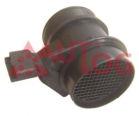 Senzor debit aer PEUGEOT / CITROEN / FIAT HDI / JTD 8V [3]