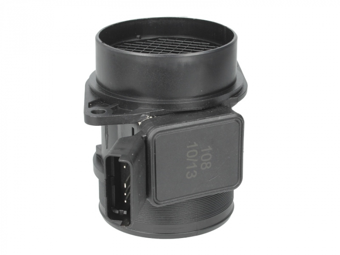 Senzor debit aer PEUGEOT / CITROEN / FIAT HDI / JTD 8V [2]