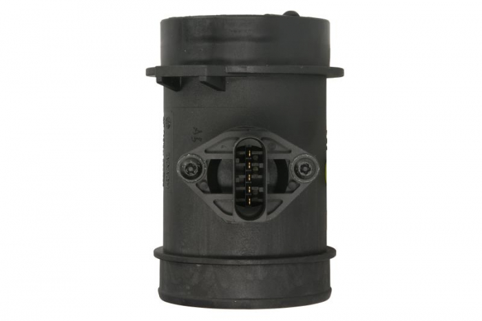 Senzor debit aer potrivit AUDI A4 B5, A6 C5; SEAT LEON, TOLEDO II; VW GOLF IV, PASSAT B5, SHARAN 1.8/2.0/2.5D 07.97-03.10 [2]