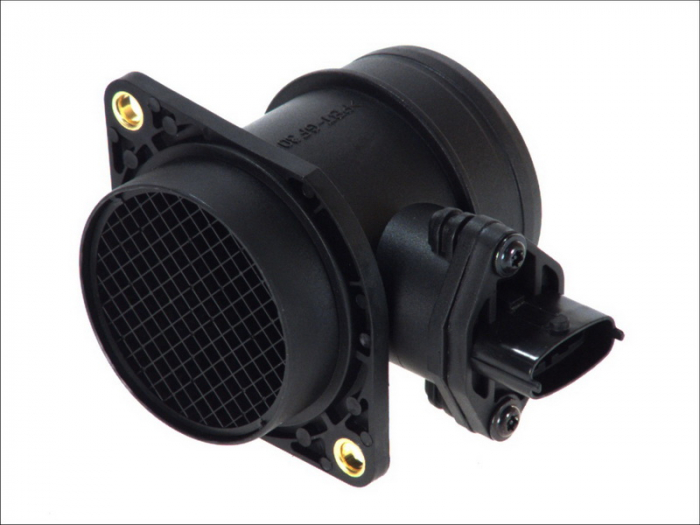 Senzor debit aer potrivit HONDA CIVIC VII 1.7D 01.02-09.05 [2]